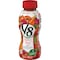V8 V8 Spicy Hot Vegetable Juice 12 oz. Bottle, PK12 000013802 - alternate 7